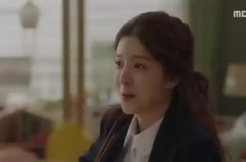 0 내 뒤에 테리우스