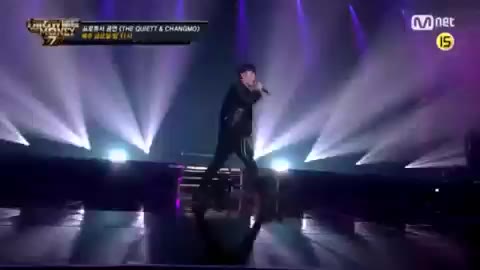 쇼미더머니777(트리플세븐) 쇼미더머니777
