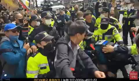 최근 인기 짤방 리스트 - 오늘의짤방