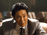 사과 조진웅 범죄와의전쟁 제가 다시 한번 사과드리겠습니다 미안 김판호 정중