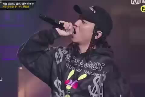 최근 인기 짤방 리스트 - 오늘의짤방