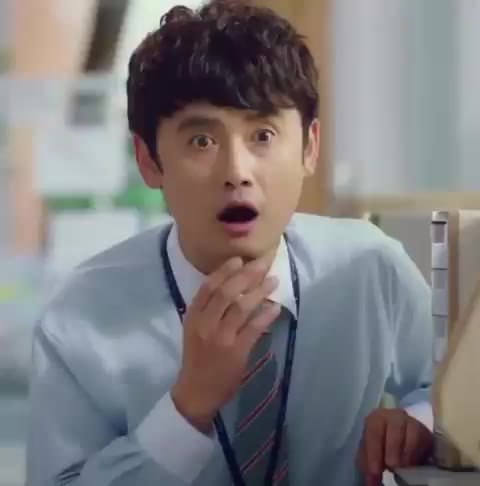 당황 당황 여우각시별