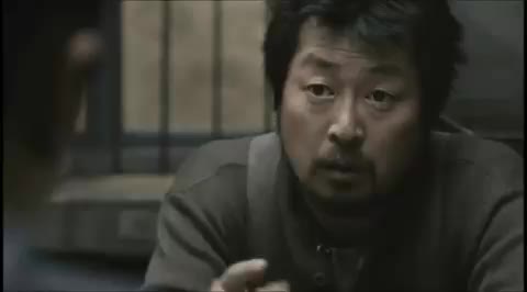 엠지 김윤석 황해 면가 따봉 엄지척 최고 인정 진지 아재