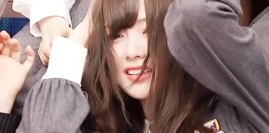 시라이시 마이 일본 여자 배우 연예인 예쁜 여배우