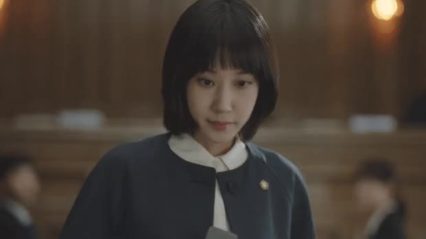 이상한 변호사 우영우 드라마 여자 캐릭터 여캐