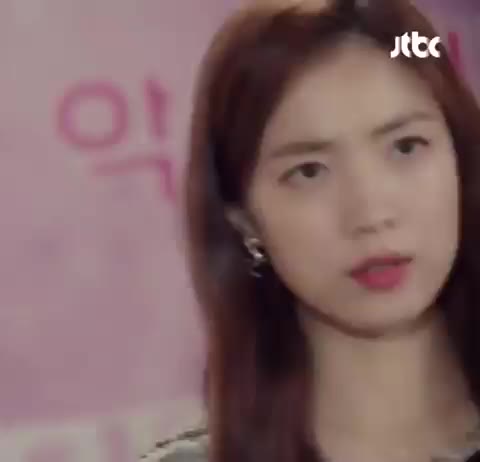 류화영 류화영 뷰티 인사이드