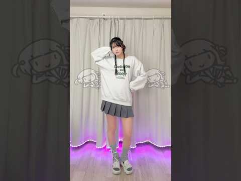 간바레 챌린지 응원 챌린지 짤 뜻·유래·사용법 - 짤스토리 - 오늘의짤방