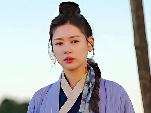 정소민 여배우 움짤 영상 예쁜 연예인 배우