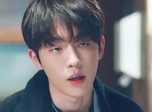 남주혁 남자 배우 영화 드라마 연예인 잘생긴
