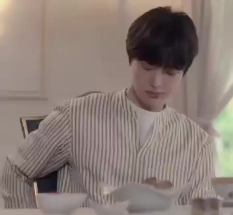 뷰티 인사이드 안재현