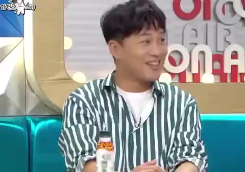 차태현 하하하 라디오스타 웃음 예능 좋아