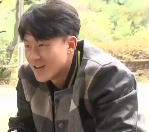 슈퍼맨이 돌아왔다 이승우 어떤거?