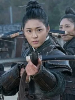 짭세경