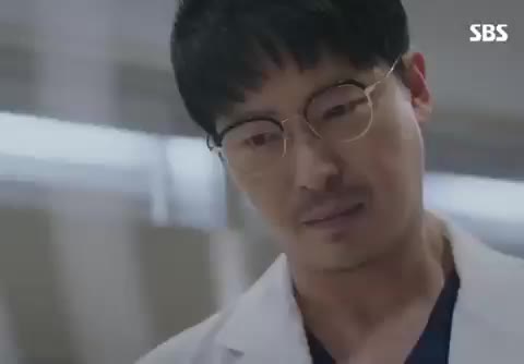 입닥쳐 엄기준 흉부외과:심장을 훔친 의사들
