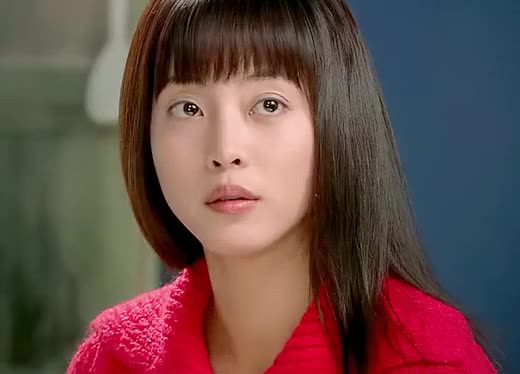 한예슬 여배우 움짤 영상 예쁜 연예인 배우