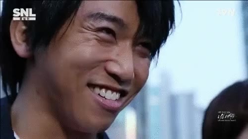 나쁜녀석들 음하하하하하 비열