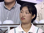 황당 웃음 피식