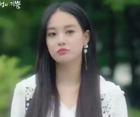 이주연 MBN 수목드라마 마성의 기쁨