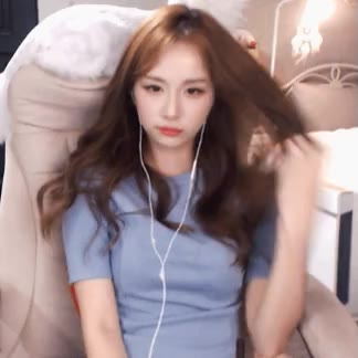 최근 인기 짤방 리스트 - 오늘의짤방