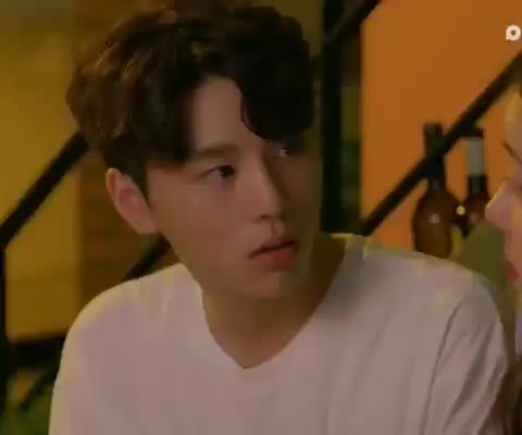 0 플레이리스트