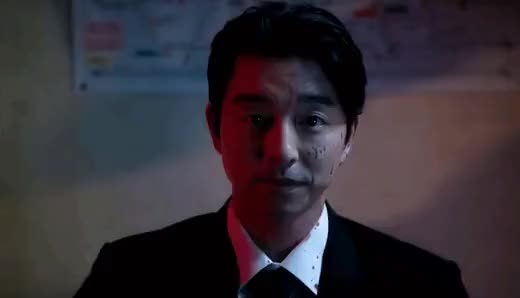 공유 배우 남자배우 영화 드라마 연예인 잘생긴 남자