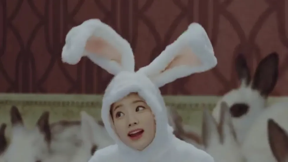 *다현 *두부 *귀요미 두부두부 다혀니