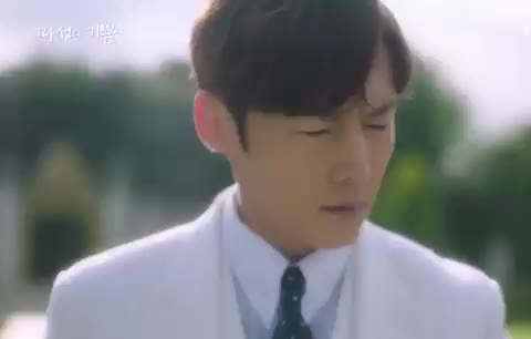 MBN 수목드라마 마성의 기쁨 최진혁