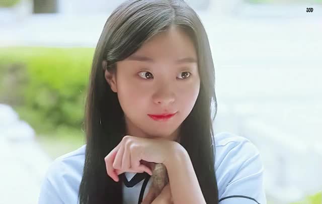 그해 우리는 드라마 여자 캐릭터 여캐 예쁜