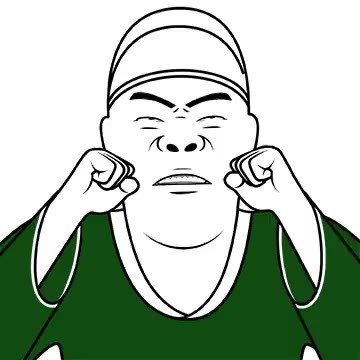 내시 늬에시 부애애애앵 이모티콘 무능알바 비웃기 가생이 토착왜구