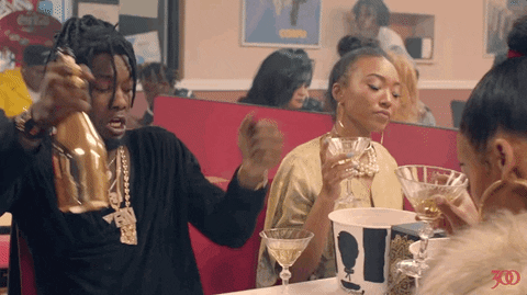 미고스 오프셋 베드앤부지 migos offset