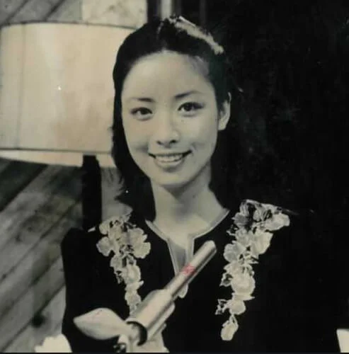 김보연