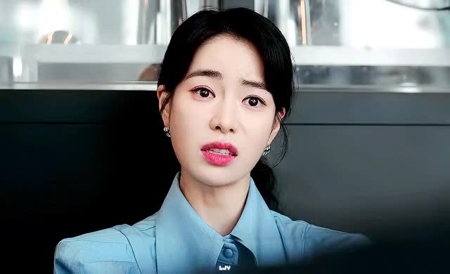 더글로리 드라마 여자 캐릭터 여캐 예쁜