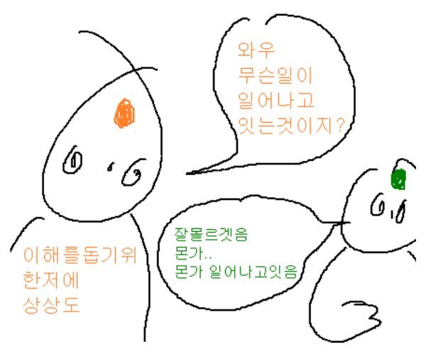 황당 무슨일 케장