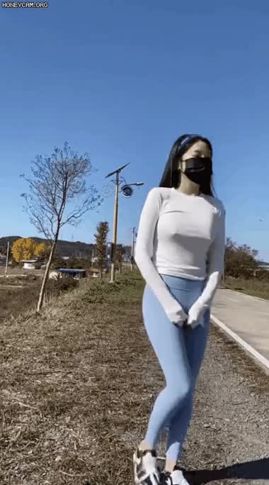 레깅스 모음 운동녀 레깅스짤 레깅스짤방 예쁜여자 몸매 운동