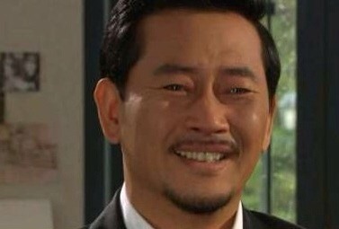 안습 썩소 표정 안타까움 전광렬 웃플때 레전드