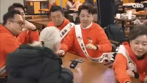 최근 인기 짤방 리스트 - 오늘의짤방