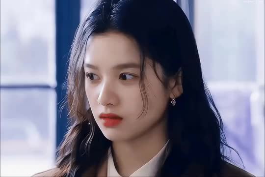 장정의 해외 여배우 움짤 영상 외국 여자 배우
