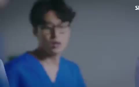 0 흉부외과:심장을 훔친 의사들