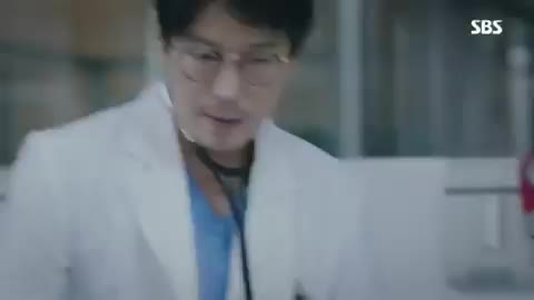 엄기준 흉부외과:심장을 훔친 의사들