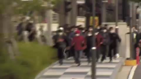어머이건사야해 가즈아 선착순 신천지 이만희 재판 좀비