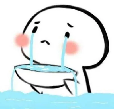 ㅠㅠ