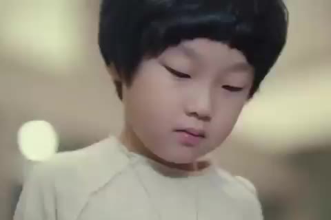 뷰티 인사이드