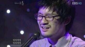 엉엉엉엉엉엉엉 슬픔 엉엉