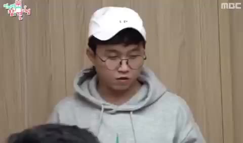 전지적 참견 시점 전현무 양세형 유병재
