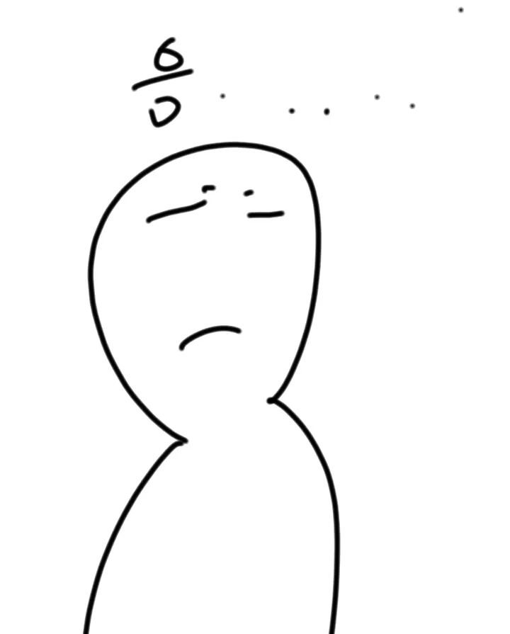 음 점점 모르겠음 생각하는중