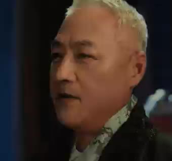 진행시켜