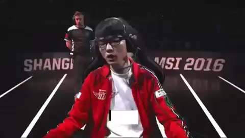 젠장 페이커 리그오브레전드 LOL 젠장