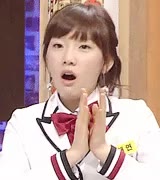 우와... 짝짝짝 태연 우와...
