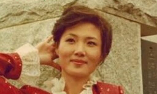 김해숙
