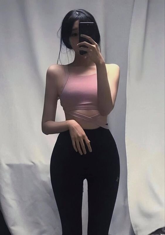 레깅스 모음 운동녀 레깅스짤 레깅스짤방 예쁜여자 몸매 운동